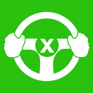 学驾星