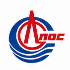 中国海油