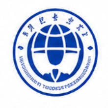 广东外语外贸大学
